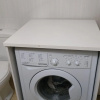 Отель Pagkrati 2 bedroom apartment for 4 persons, фото 11