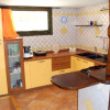 Отель Apartment With 2 Bedrooms in San Donaci, With Wifi, фото 10