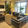Отель Economy Master Hotel, фото 2