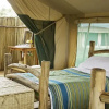 Отель Laikipia Wilderness Camp, фото 9