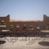 Отель Maison Merzouga Guest House, фото 24