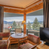 Отель Discovery Lodge, фото 5
