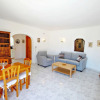 Отель Cuenca - charming villa with private pool in Benissa, фото 1