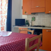 Отель Italianway - Cavour 12, фото 10