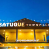 Отель Batuque Town Villa 2, фото 17