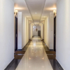 Отель Corbett Condominium Resort, фото 5