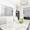 Отель Immaculate 3-bed House in Bungay, фото 4
