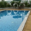Отель CN Holiday Hotel, фото 9