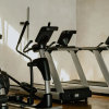 Отель Seaside A Lifestyle Resort All Inclusive, фото 25