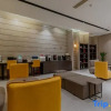 Отель Home Inn Plus (Nanjing Dinghuai Gate Longjiang Metro Station), фото 8