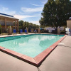 Отель Days Inn Little Rock South, фото 3