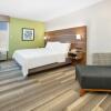 Отель Holiday Inn Express Hope, an IHG Hotel, фото 18