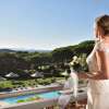 Отель Golf Hotel Punta Ala, фото 37