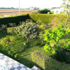 Отель Incantevole Villa Maddalena a Otranto, Salento 8-10 Posti, фото 16