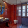 Отель Aroma Dryos Eco & Design Hotel, фото 8