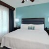 Отель Homewood Suites by Hilton Ft. Lauderdale Airport-Cruise Port, фото 20
