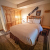 Отель Tenderfoot Lodge 2614, фото 3