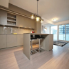 Отель Grand Royal Condos - Toronto, фото 13