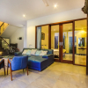 Отель Villa Rainbow Runner, фото 27