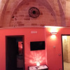 Отель B&B Corte dei Figuli, фото 23