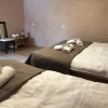 Отель Wander Kazbegi Hotel, фото 4