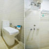 Отель OYO 64736 Hotel Gold, фото 5
