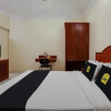 Отель Boutique Hotel Polonest Cocoon By Morpho Domlur, фото 11