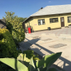 Отель Lalla Villa Guest Lodge, фото 16