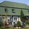 Отель Romantik Landhaus & Pension Klapsliebling, фото 17