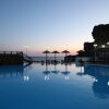 Отель Kalypso Cretan Village Resort and Spa, фото 35