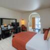 Отель Sentido Reef Oasis Senses Aqua Park Resort, фото 3