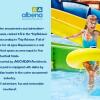 Отель Calimera Ralitsa Superior Hotel & Aquapark - Ultra All Inclusive, фото 16