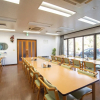 Отель Tabist La Salle Yamanakako, фото 30