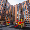 Апартаменты на улице Горького 96/1, фото 1
