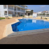 Отель Apartamentos Canaret Punta Canaret Marineu Playa Romana, фото 13