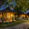 Отель Warasin Resort, фото 25