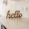 Отель Stunning Nulu 1BR Cozysuites 02, фото 2