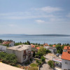 Отель Studio Paula 2 300m From Sea, фото 20