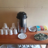 Отель Reinbo Hostel B&B, фото 5