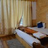 Отель Neelgiri - Manali Diaries, фото 15