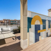 Отель Feelathome Waldorf Suites Apartments, фото 1