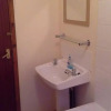 Отель Sandown Apartment, фото 6