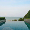 Отель Baan Plai Haad by Favstay, фото 18