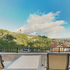 Отель New Listing! Hillside Beach House w/ Ocean Views home, фото 20