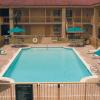 Отель La Quinta Inn Houston Baytown West, фото 13
