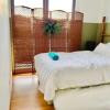 Отель Family Suite IOI City Mall CLIO 2, фото 1