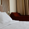 Отель Valza Boutique Hotel, фото 26