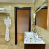 Отель Mf Hotel Oran, фото 7