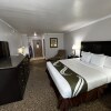 Отель Quality Inn Fort Worth - Downtown East, фото 22