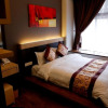 Отель Lot 10 Boutique Hotel, фото 3
